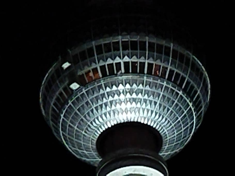 Xiaomi Redmi Note 13 4G: Objectif principal (zoom numérique 10x)