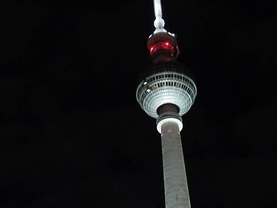 Xiaomi Redmi Note 13 4G: Objectif principal (zoom numérique 3x)