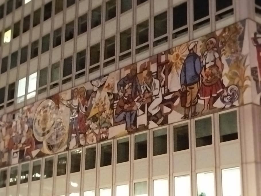 Xiaomi Redmi Note 13 4G: Objectif principal (zoom numérique 3x)