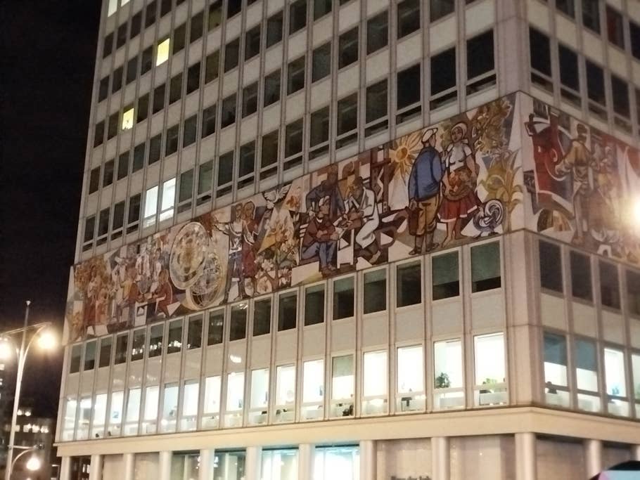 Xiaomi Redmi Note 13 4G: Objectif principal (zoom numérique 2x)