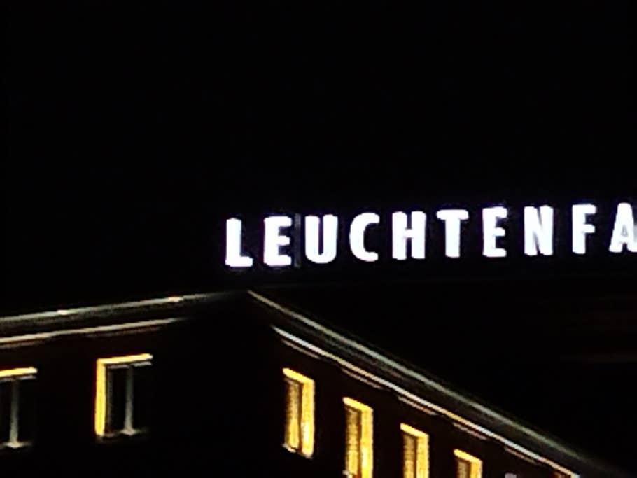 Xiaomi Redmi Note 13 4G: Objectif principal (zoom numérique 10x)