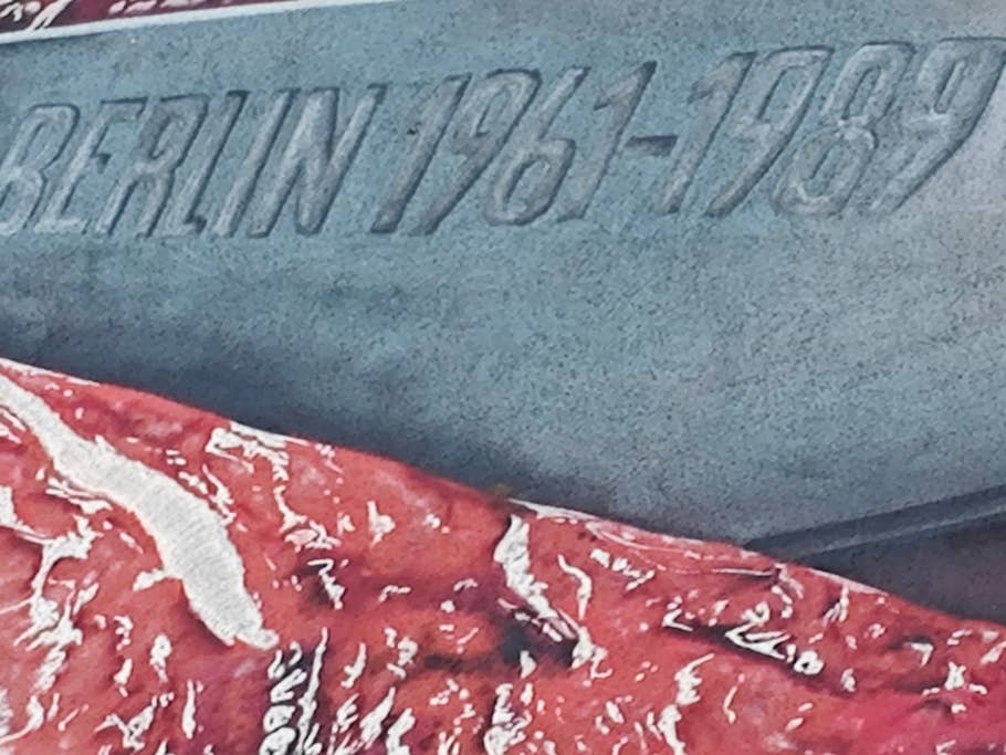 Poco F6 Pro: Objectif principal (zoom numérique 10x)