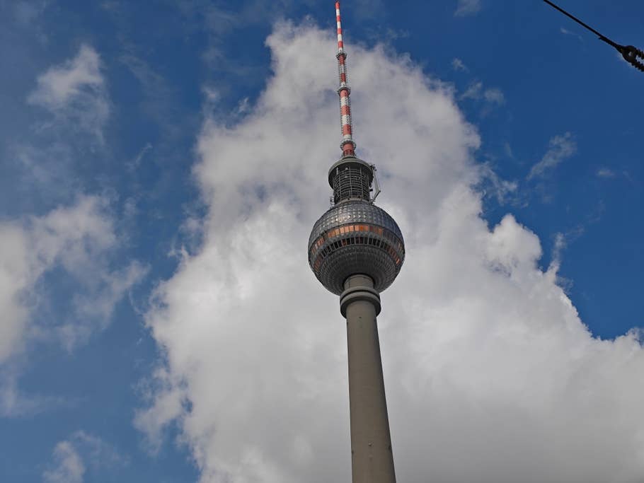 Poco F6 Pro: Objectif principal (zoom numérique 2x)