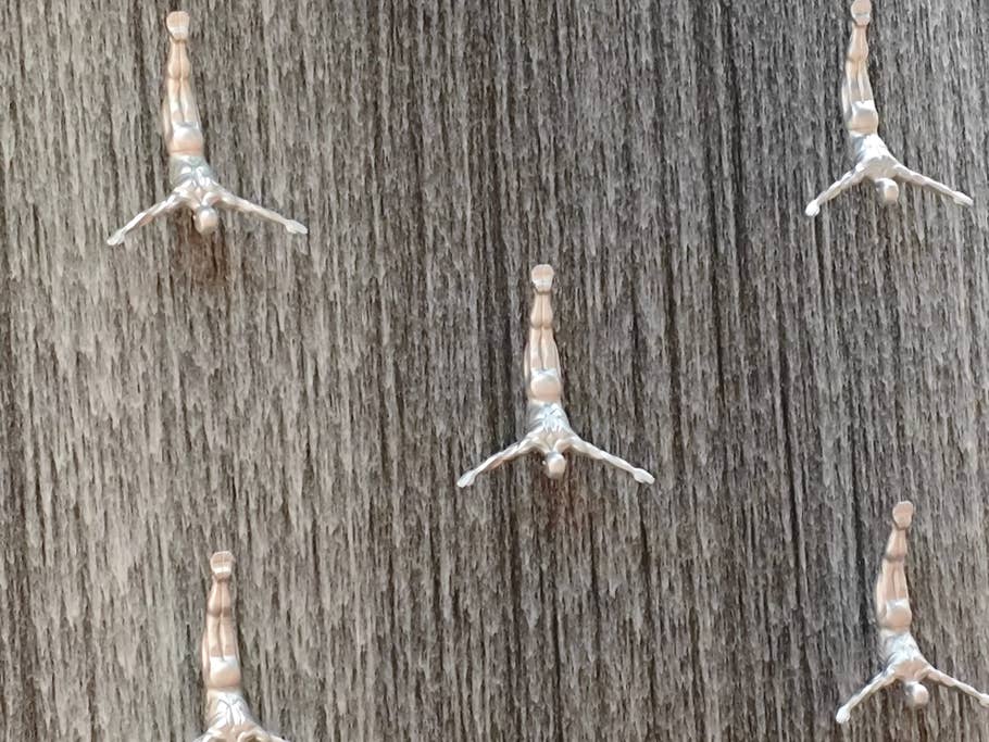 Poco F6 Pro: Objectif principal (zoom numérique 4x)