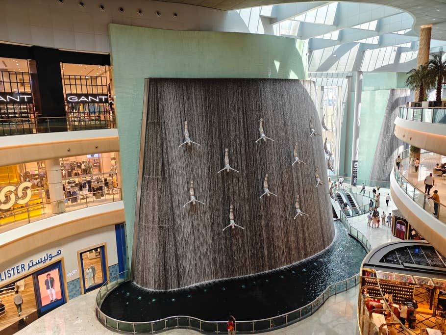 Poco F6 Pro: Objectif principal