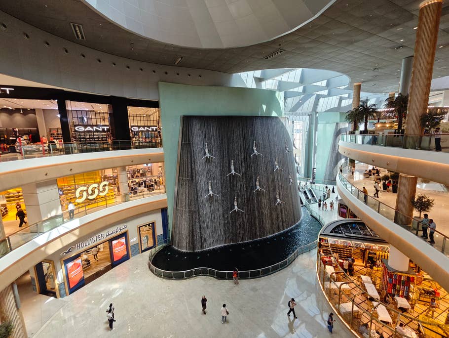 Poco F6 Pro: Objectif ultra-grand angle (0,6x)