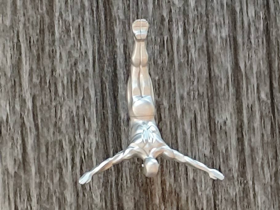 Poco F6:  Objectif principal (zoom numérique 10x)