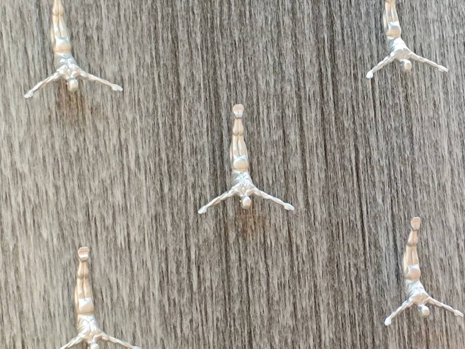 Poco F6:  Objectif principal (zoom numérique 4x)