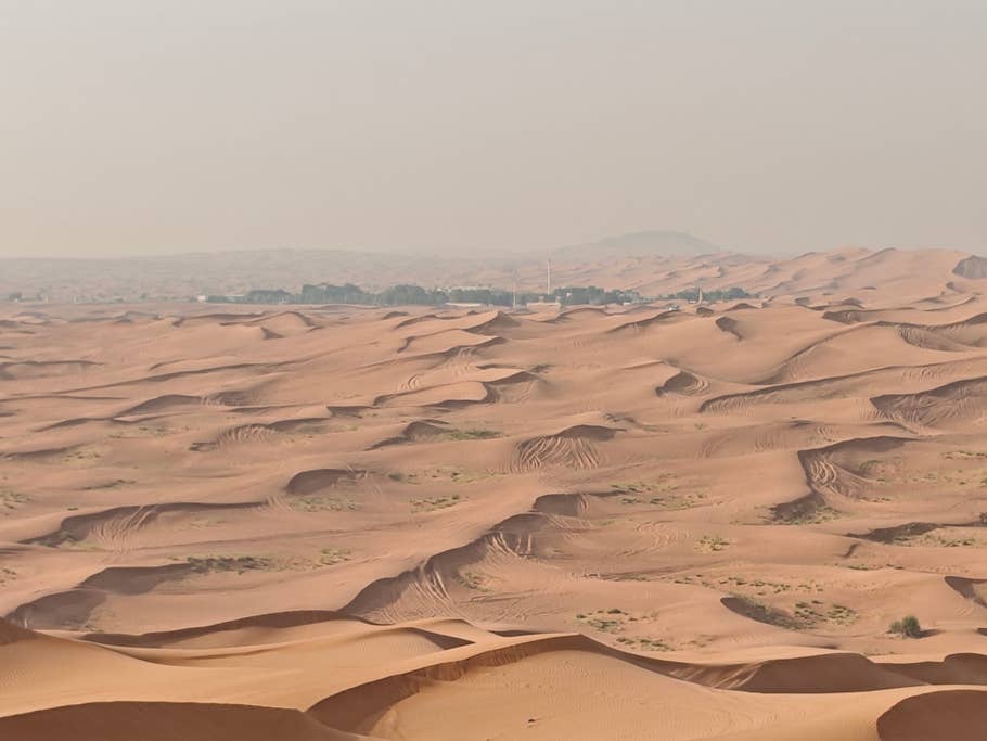 Poco F6:  Objectif principal (zoom numérique 4x)