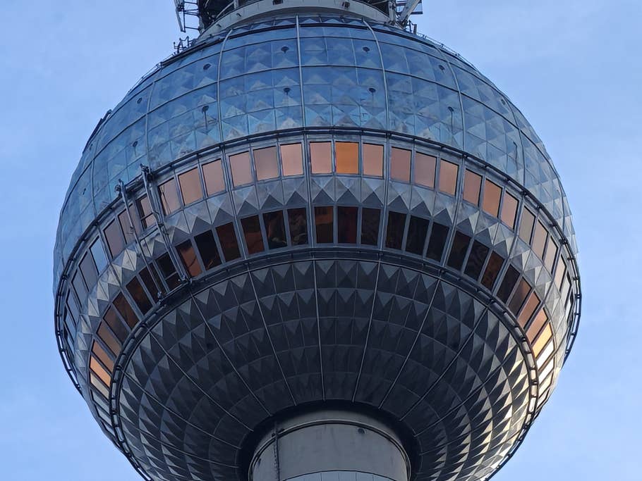 Honor 200 Pro: Téléobjectif (zoom numérique 10x)