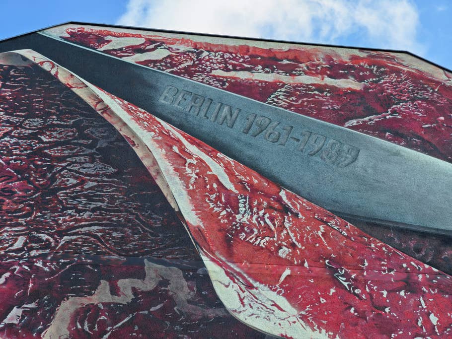 Honor Magic V3 : Téléobjectif (3,5x)