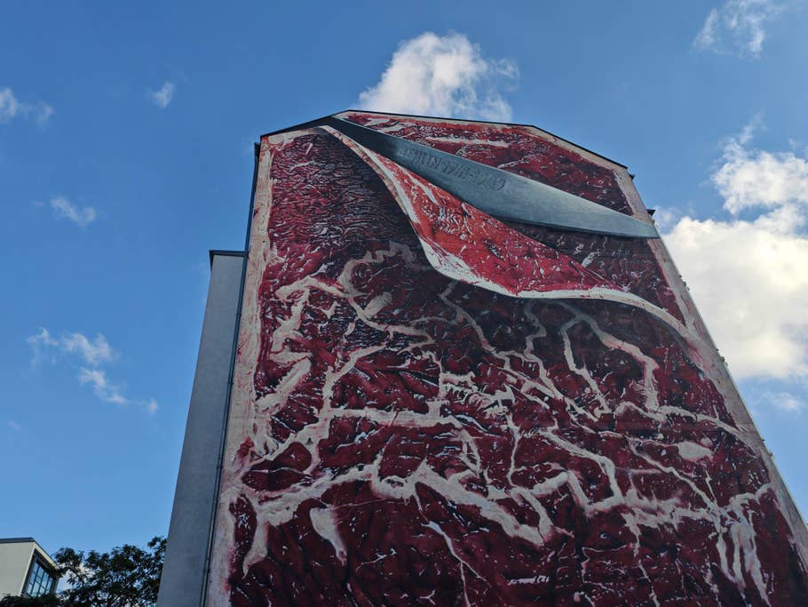 Honor Magic V3: Objectif principal