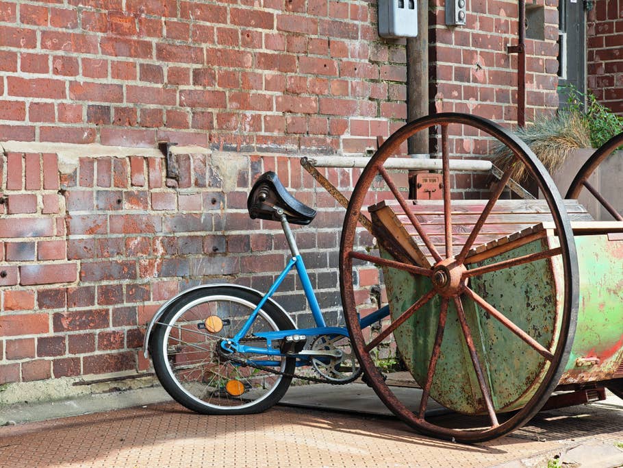 Honor Magic V3 : Téléobjectif (3,5x)