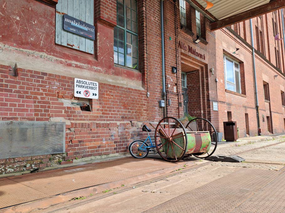 Honor Magic V3 : objectif principal