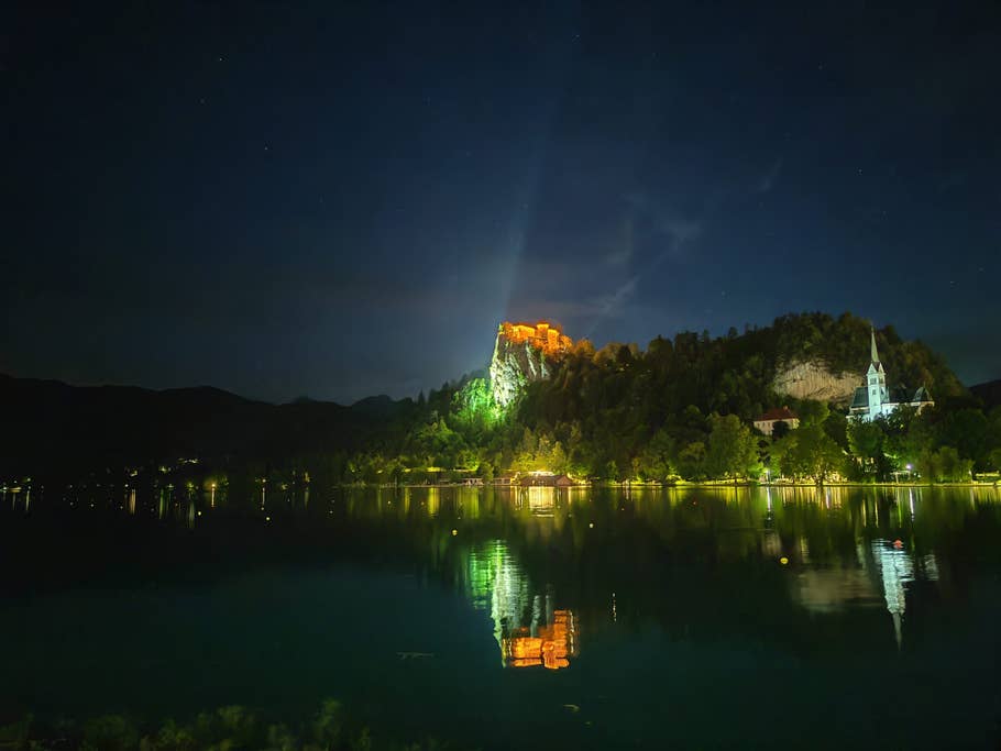 Honor Magic V3 : objectif principal