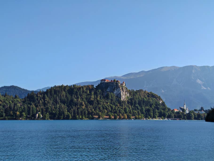 Honor Magic V3 : objectif principal (zoom numérique 2x)