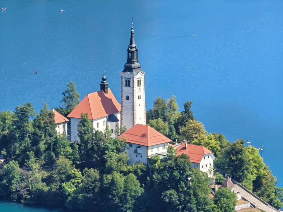 Honor Magic V3 : Téléobjectif (zoom numérique 10x)