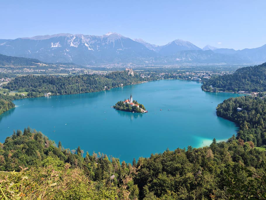 Honor Magic V3 : objectif principal