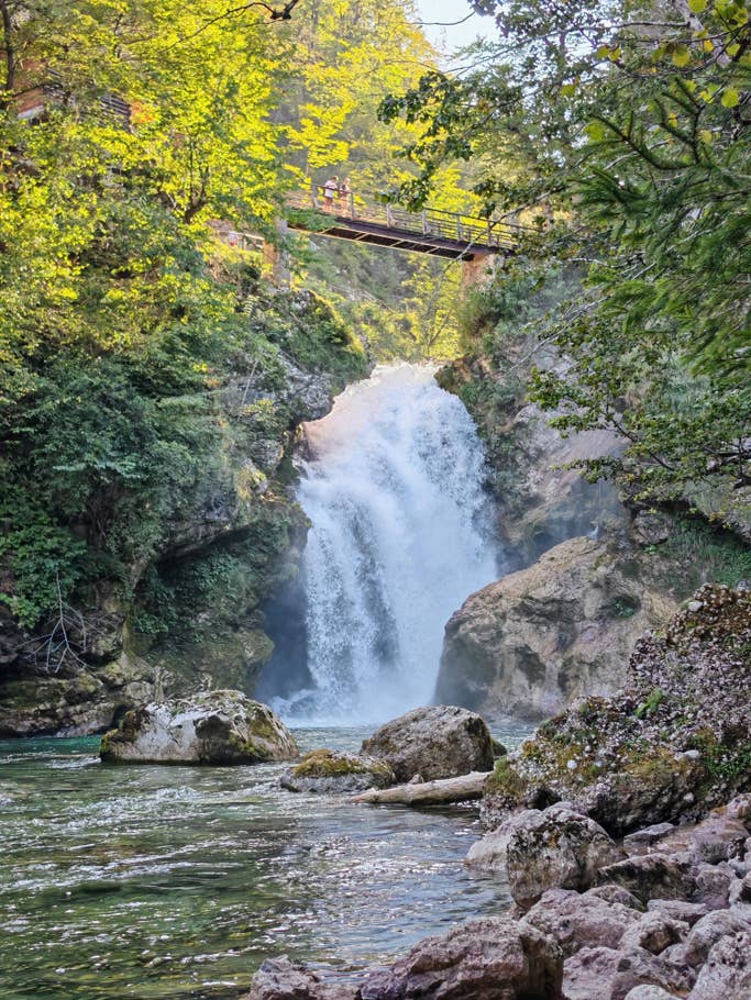 Honor Magic V3 : objectif principal (zoom numérique 2x)