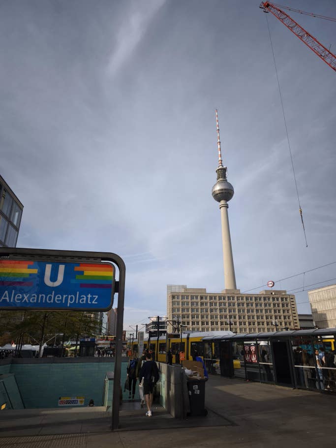 Xiaomi 14T Pro: Objectif principal