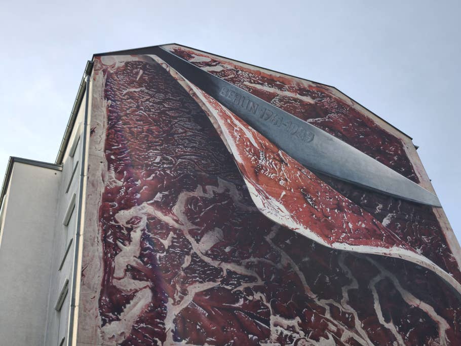 Xiaomi 14T Pro: Objectif principal (zoom numérique 2x)