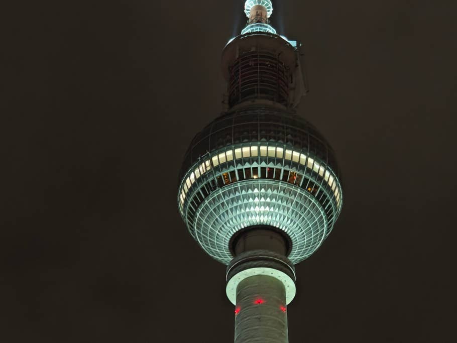 Xiaomi 15: Téléobjectif (zoom numérique 5x)