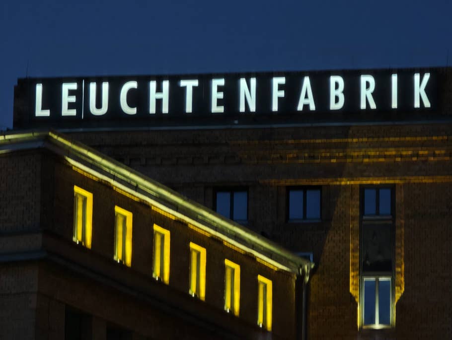 Xiaomi 15 Ultra: Téléobjectif (zoom numérique 10x)