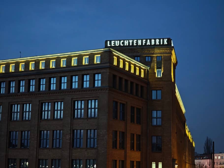 Xiaomi 15 Ultra: Téléobjectif (3x) - Mode nuit