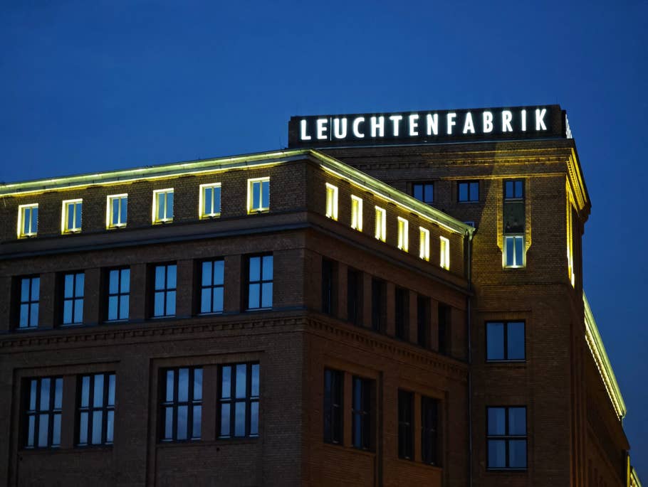 Xiaomi 15 Ultra: Téléobjectif (4,3x)