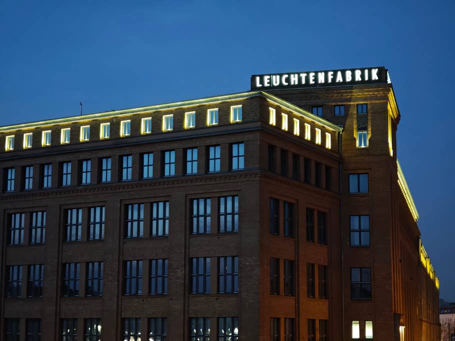 Xiaomi 15 Ultra: Téléobjectif (3x)