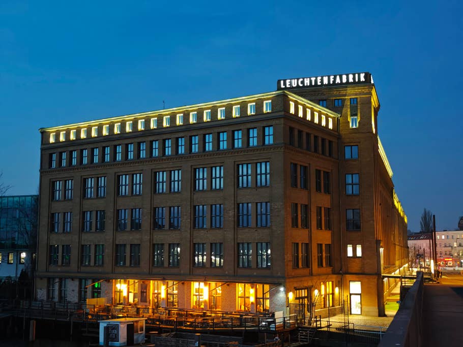 Xiaomi 15 Ultra: Objectif principal (zoom numérique 2x)