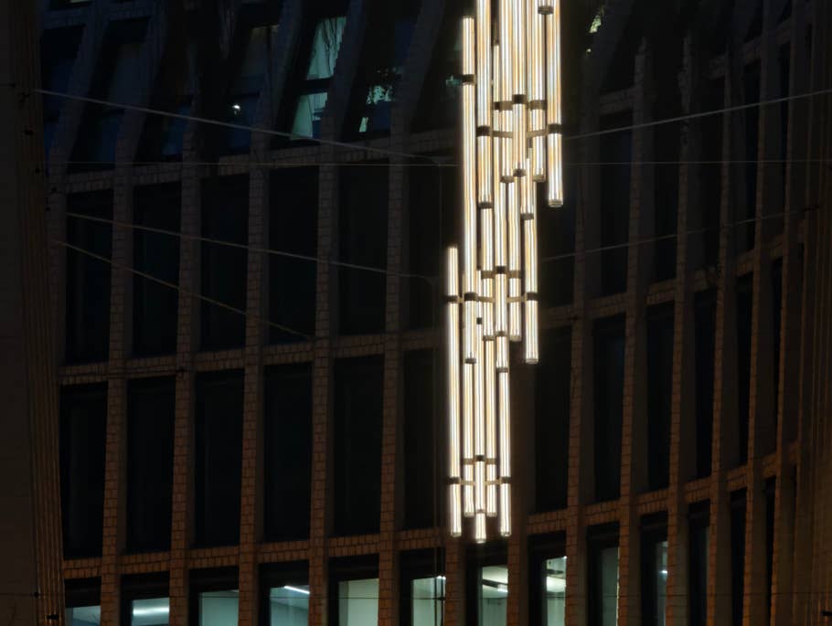 Xiaomi 15 Ultra: Téléobjectif (zoom numérique 10x)