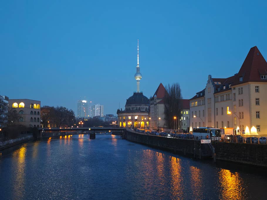 Xiaomi 15 Ultra: Objectif principal (zoom numérique 2x)