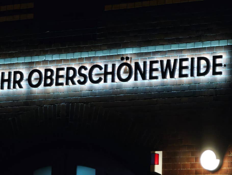 Xiaomi 15 Ultra: Téléobjectif (zoom numérique 10x)