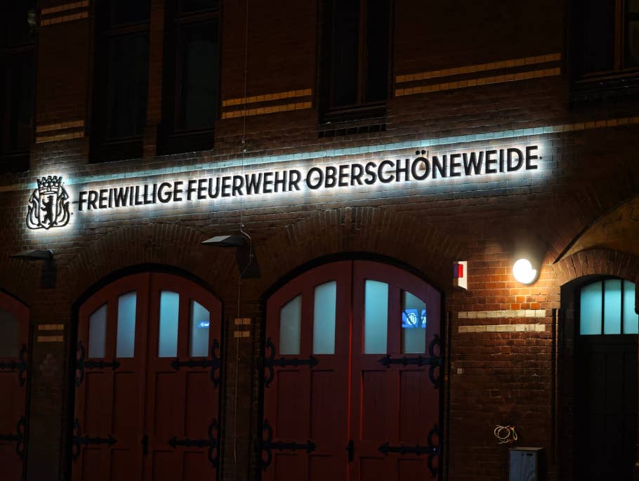 Xiaomi 15 Ultra: Téléobjectif (4,3x)