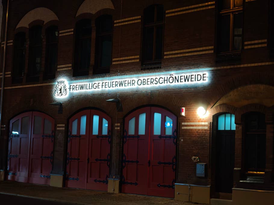 Xiaomi 15 Ultra: Téléobjectif (3x)