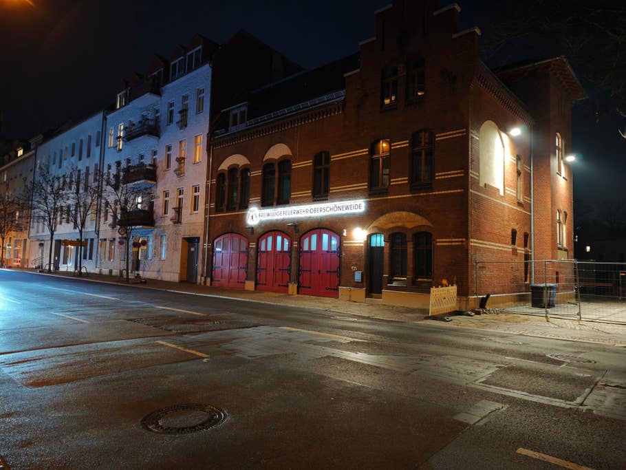 Xiaomi 15 Ultra: Objectif principal