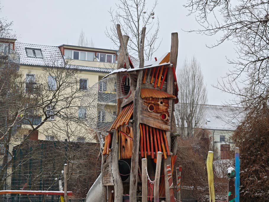 Xiaomi 15 Ultra: Téléobjectif (4,3x)