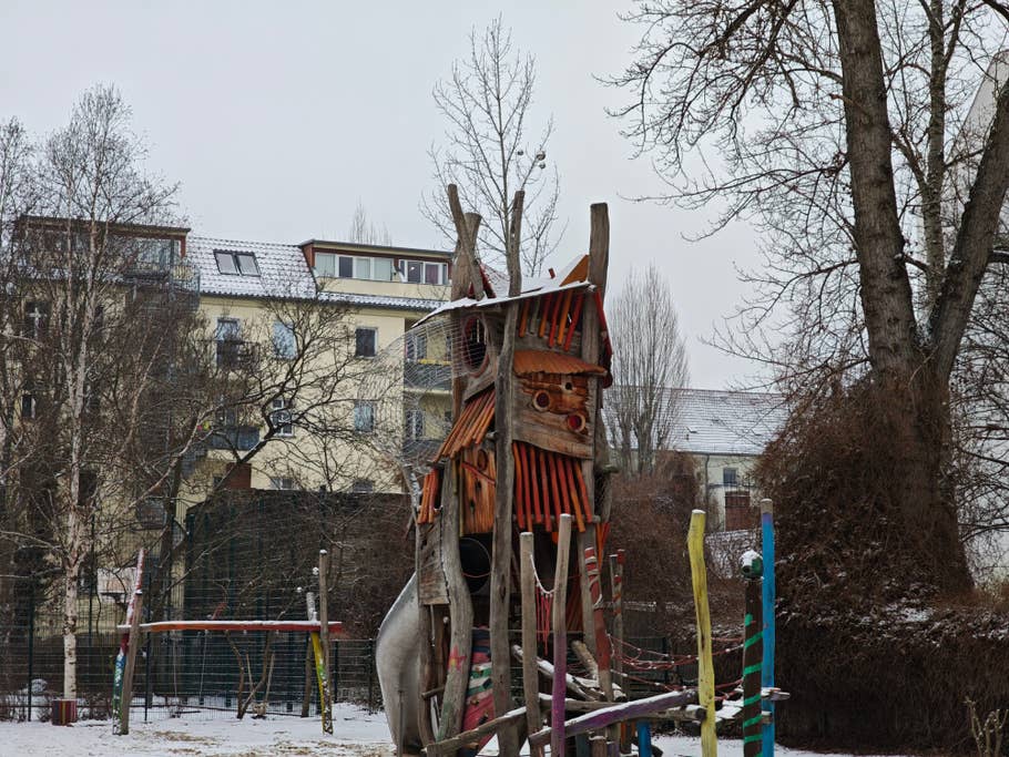 Xiaomi 15 Ultra: Téléobjectif (3x)