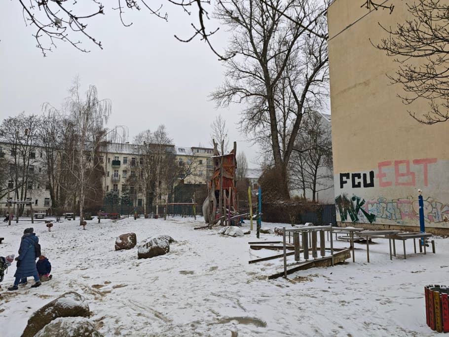 Xiaomi 15 Ultra: Objectif principal