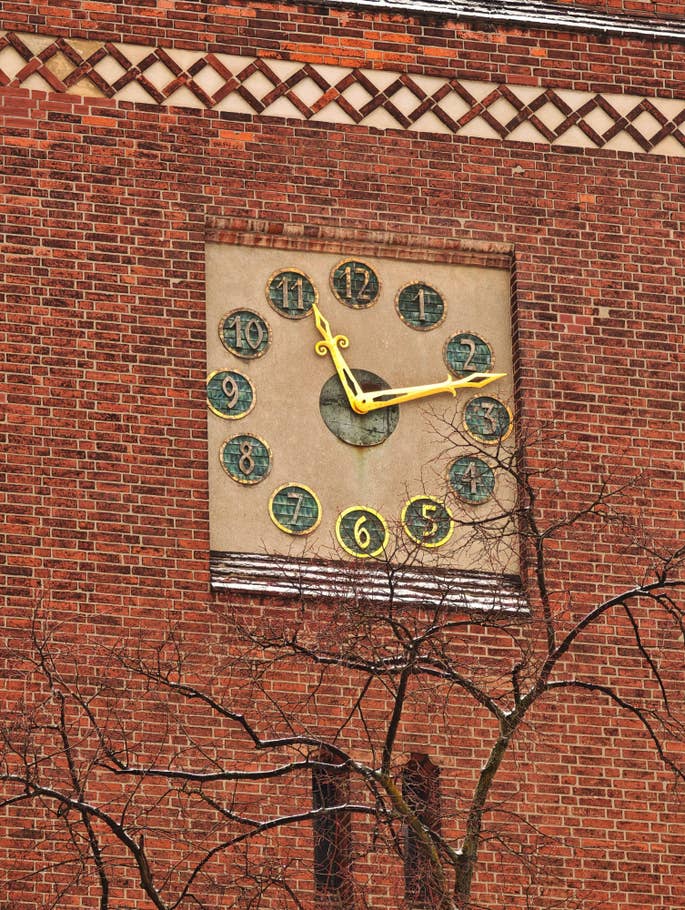 Xiaomi 15 Ultra: Téléobjectif (zoom numérique 10x)