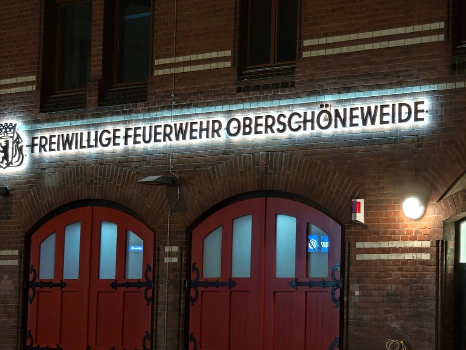 Xiaomi 15: Téléobjectif (zoom numérique 5x)