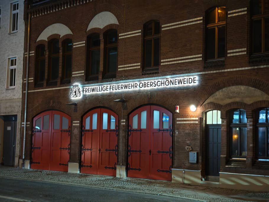 Xiaomi 15: Téléobjectif (2,6x)