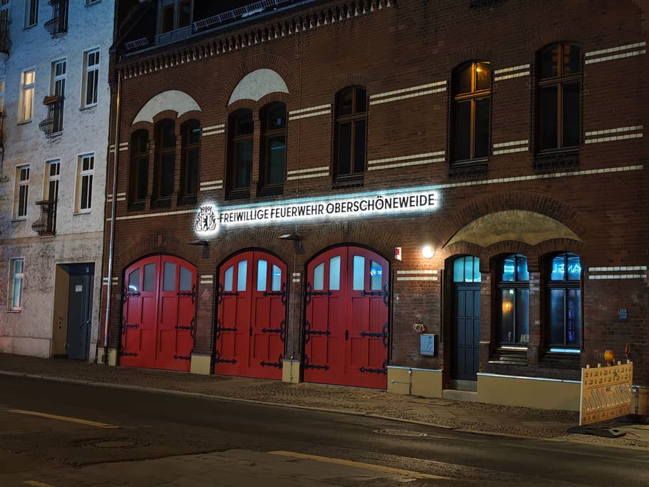 Xiaomi 15: Objectif principal (zoom numérique 2x)