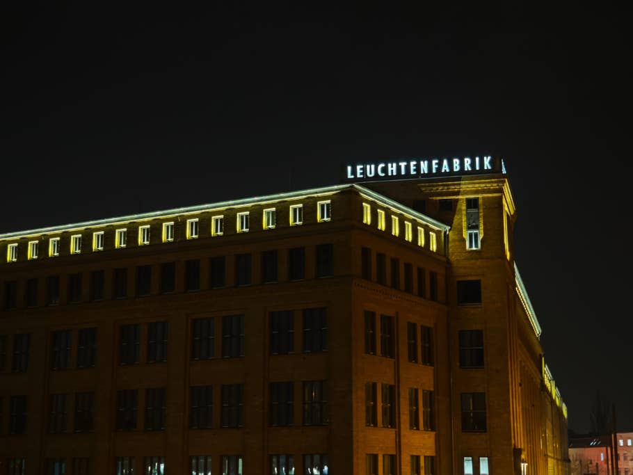 Xiaomi 15: Téléobjectif (2,6x) - Mode nuit