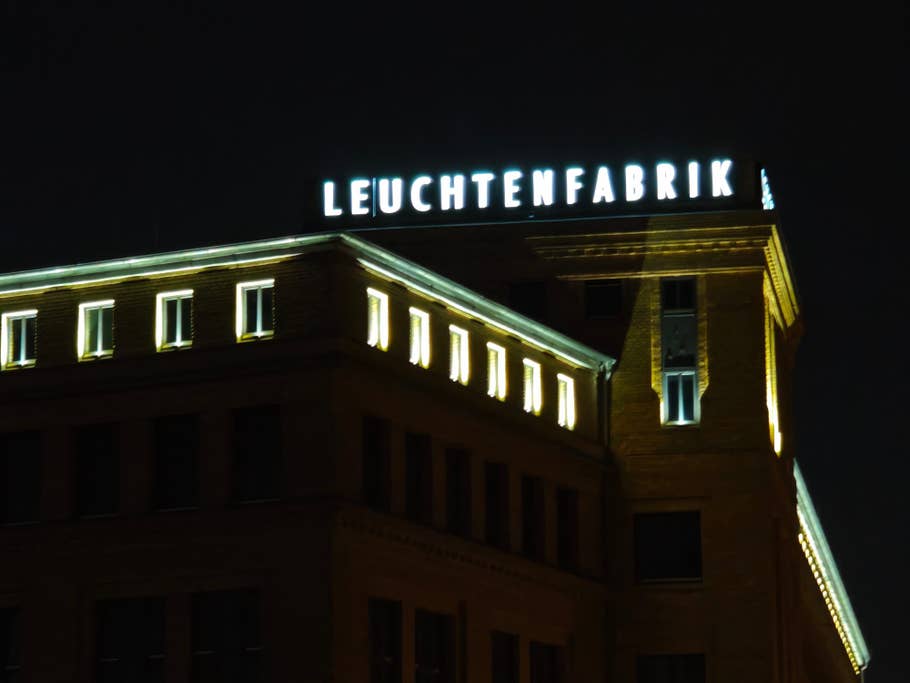 Xiaomi 15: Téléobjectif (zoom numérique 5x)