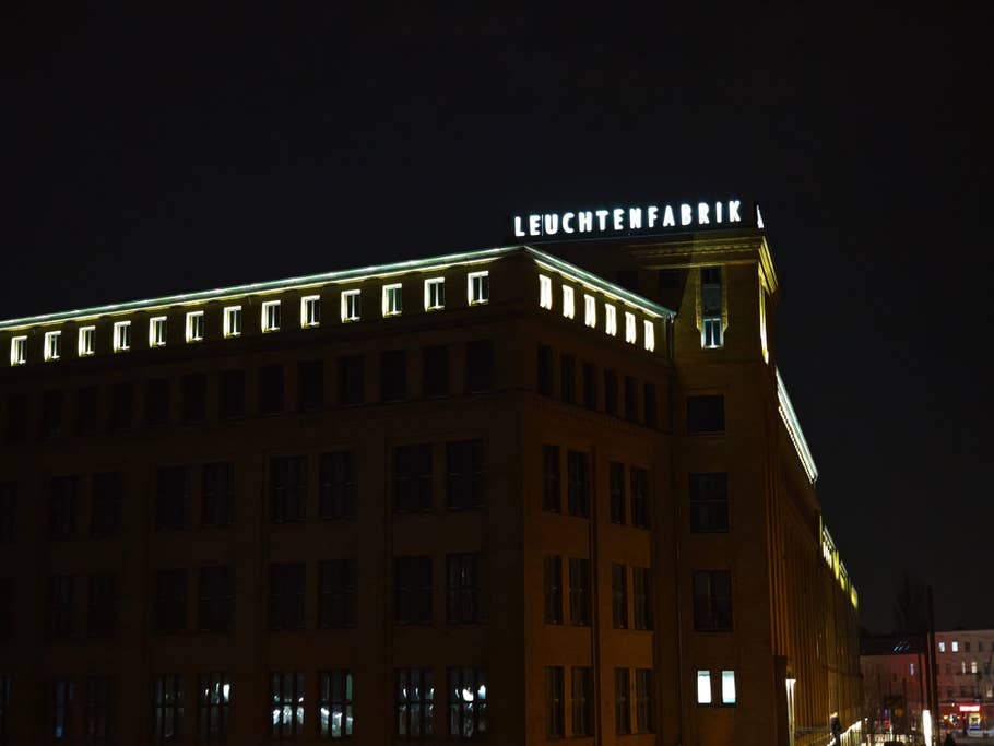 Xiaomi 15: Téléobjectif (2,6x)