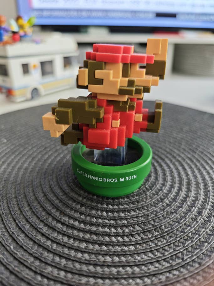 Xiaomi 15 Ultra: Objectif principal - Master Portrait