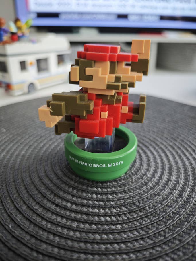 Xiaomi 15 Ultra: Objectif principal - Leica Portrait