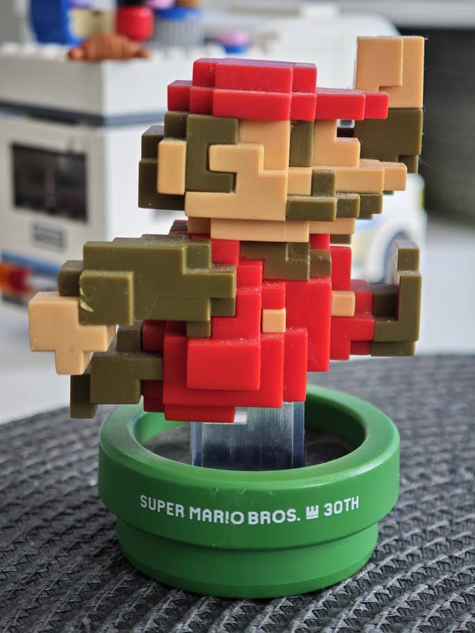 Xiaomi 15 Ultra: Téléobjectif (3x) - Leica Portrait